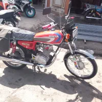 موتور|موتورسیکلت|سنندج, |دیوار