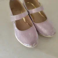 کفش مجلسی|کفش و لباس بچه|کرمانشاه, |دیوار