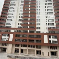 برج مهندسین ۱۴۰ متر۳ خواب در زعفرانیه فروش فوری|فروش آپارتمان|قم, الغدیر|دیوار