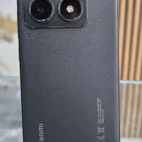 می ۱۴ تی پرو mi 14t pro