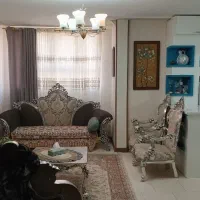 آپارتمان دو خوابه سروش شرقی باغ جنت امیرکبیر|فروش آپارتمان|شیراز, شهرک مخابرات|دیوار