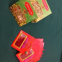 زعفران قائنات و هل|خوردنی و آشامیدنی|شیراز, زند|دیوار
