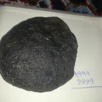 خریدار سنگ و جواهر