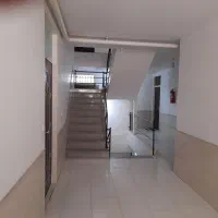 آپارتمان-نقلی-شیک