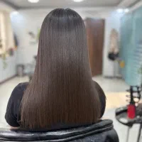 کراتین واحیا با تخفیف 50%