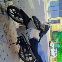 بی کلاچ پرواز مدل ۱۴۰۰