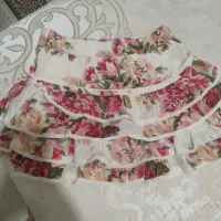 فروش لباس دخترانه