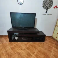LCD Samsung