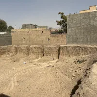 پیش فروش آپارتمان میرزاطاهر بهترین لوکیشن|پیش‌فروش املاک|اصفهان, نصرآباد|دیوار