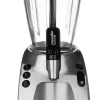 مخلوط کن کنوود