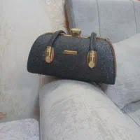 کیف مجلسی|کیف، کفش، کمربند|بروجرد, |دیوار