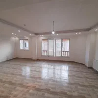 ۲خواب تکواحدی / ۱۱۱متر / معلم / نیکمرام به اعلایی|فروش آپارتمان|رشت, علی آباد|دیوار