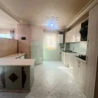 اجاره واحد ۷۰ متری دوخواب در براصلی علی آباد|اجارهٔ آپارتمان|رشت, علی آباد|دیوار