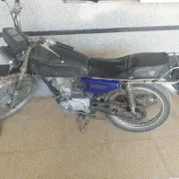 کوی علوی