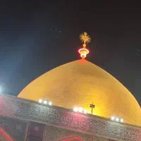 سفر به کربلا مشهدمقدس