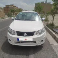 ساینا ex مدل ۱۴۰۰