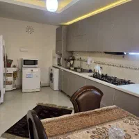 صارمی-80-متر-کم-واحد