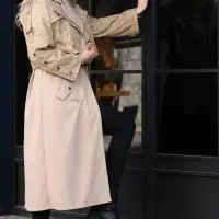 لباس فروشی|لباس|قم, شاه ابراهیم|دیوار