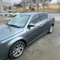 دناپلاس ۶سرعته توربو1401|خودرو سواری و وانت|بیجار, |دیوار