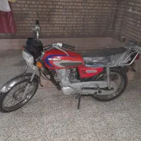 موتور انرژی 92 درحدصفر