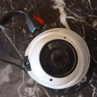 دوربین شبکه