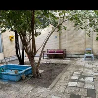 خانه کلنگی ۱۹۰ متری در خواجو|فروش زمین و ملک کلنگی|اصفهان, خواجو|دیوار
