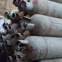 کپسول25کیلویی شیر بوتانی