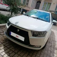 دنا پلاس اتومات خشک توربو