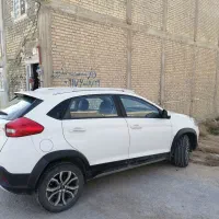 ایکس 22 مدل 96|خودرو سواری و وانت|شیراز, شیخ روزبهان|دیوار