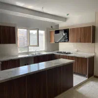 ۱۳۴متر ۳ خواب نگین غرب بلوار اردستانی