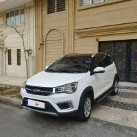 x22 درحد صفر|خودرو سواری و وانت|فردیس, نگارستان|دیوار