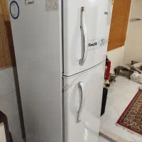 یخچال ایستکول ۱۲ فوت