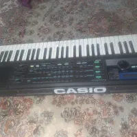 کیبرد کاسیو ۳۰۰۰