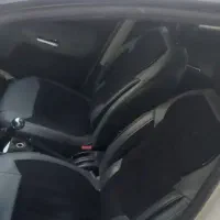 پزو ۲۰۶ مدل ۸۹ اماده برای سفر|خودرو سواری و وانت|ورامین, ورامین|دیوار