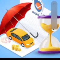صدور بیمه نامه شخص ثالث با کمترین قیمت