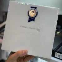 هوآوی Pura 70 ultra 512/16 اکبند زیر قسمت بازار
