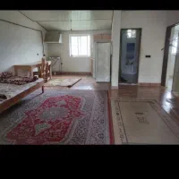 اجراه-ویلا-لب-ساحل