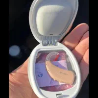 سمعک زیمنس آلمان