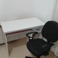 میزو صندلی|دفتر کار|کامیاران, |دیوار