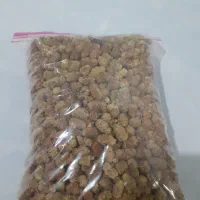 توت خشک شده