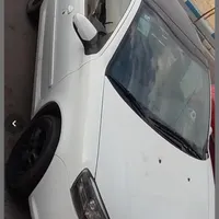 رانا پانوراما