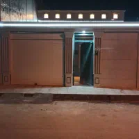 فروش ساختمان در شهرک امام|فروش خانه و ویلا|کوهدشت, |دیوار