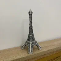 مجسمه های تزعینی