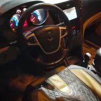 دنا تیپ دو مدل ۹۴|خودرو سواری و وانت|بوژگان, |دیوار