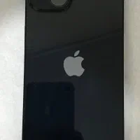 آیفون ۱۳ نرمال