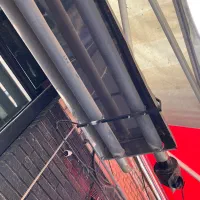 سیستم گرمایشی