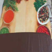 انواع خشک کن