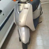 هندا تودی