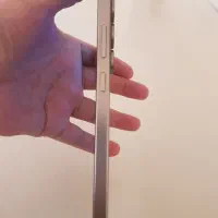 ۲۵ الترا|موبایل|تبریز, |دیوار