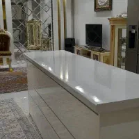 فروش خانه ویلایی دو طبقه سند دار|فروش خانه و ویلا|کرج, اصفهانی‌ها|دیوار